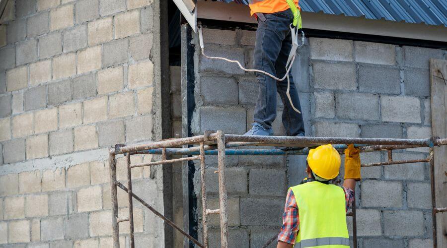 Professional Storm Sewer Service in Bullock, NC